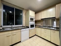 The Tessarina (D10), Condominium #563932831